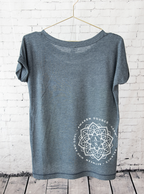 Awakening T-Shirt - Image 4