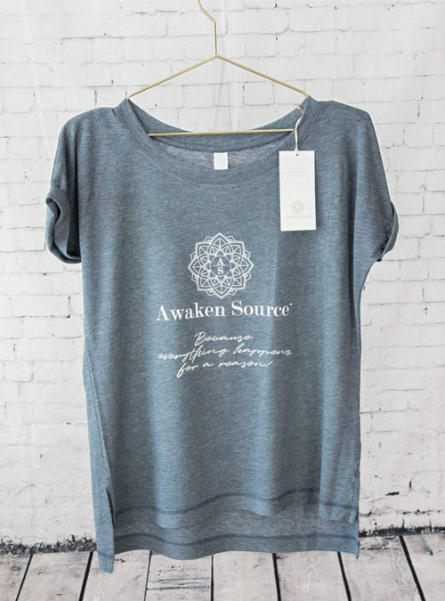 Awakening T-Shirt - Image 3