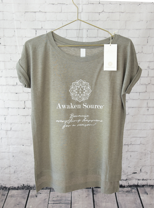 Awakening T-Shirt - Image 5